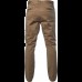 STRETCH CHINO PANT [BRK]: Mărime - 31 (FOX-21160-374-31)