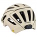 Casca SPECIALIZED Ambush - Satin White Mountains S