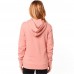 ASCOT ZIP FLEECE [BLSH]: Mărime - L (FOX-22828-175-L)