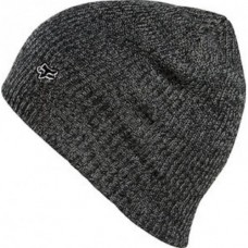 Caciula FOX Collision Beanie (FOX-68231-040-OS)