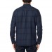 VOYD 2.0 FLANNEL: Mărime - L (FOX-23827-329-L)