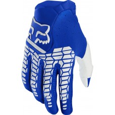 FOX PAWTECTOR GLOVE [BLU]: Mărime - M (FOX-21737-002-M)