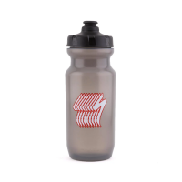 Bidon SPECIALIZED Little Big Mouth 620ml - Revel Smk