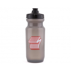 Bidon SPECIALIZED Little Big Mouth 620ml - Revel Smk