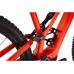 Bicicleta SPECIALIZED Turbo Levo SL Comp - Rocket Red/Black S