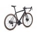 Bicicleta SPECIALIZED S-Works Aethos - Dura-Ace Di2 - Carbon 58