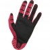 FLEXAIR GLOVE [RIO RD]: Mărime - M (FOX-22940-346-M)