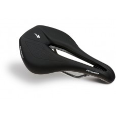 Sa SPECIALIZED Power Comp - Black 168mm