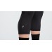 Incalzitoare genunchi SPECIALIZED Thermal - Black M