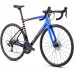 Bicicleta SPECIALIZED Tarmac SL6 Comp - Sky/Blush/Tarmac Black/Dove Grey 56
