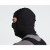 Cagula SPECIALIZED Thermal Balaclava - Black