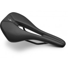 Sa SPECIALIZED Phenom Expert - Black 143mm