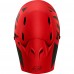 Casca FOX RAMPAGE LANDI HELMET [BRT RD] (FOX-20931-179-XL)