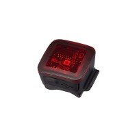 Stop SPECIALIZED Flashback Taillight - Black