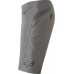 Pantaloni FOX RANGER SHORT [SHDW] (FOX-20928-414-34)