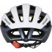 Casca SPECIALIZED Airnet MIPS - Satin White/Gloss Ice Blue M