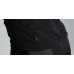 Tricou termic SPECIALIZED Men's Prime-Series LS - Black L