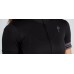 Tricou SPECIALIZED Women's RBX Sport Logo SS - Black Reflex L