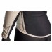 Jacheta SPECIALIZED Women's Race-Seris Wind - Taupe L