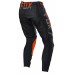 FOX 360 AFTERBURN PANT [BLK]: Mărime - 32 (FOX-25757-001-32)