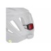 Stop SPECIALIZED Flashback Taillight - Black