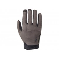 Manusi SPECIALIZED Ridge - Black Camo M