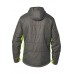 RIDGEWAY JACKET [SMK]: Mărime - 2X (FOX-25939-296-2X)