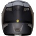Casca FOX RAMPAGE PRO CARBON MATTE MIPS [MT BLK] (FOX-13253-255-L)