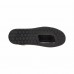 Pantofi ciclism SPECIALIZED 2FO Roost Clip Mtb - Taupe 40