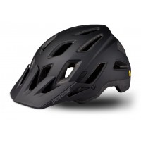 Casca SPECIALIZED Ambush Comp MIPS ANGi-Ready - Black/Charcoal M