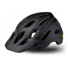 Casca SPECIALIZED Ambush Comp - Black/Charcoal M