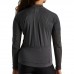 Tricou Termic Ciclism SPECIALIZED Women's Prime-Series (L/S) - Slate M