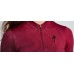 Tricou SPECIALIZED Women's RBX Comp SS - Ruby Wine L