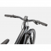 Bicicleta SPECIALIZED Turbo Vado 3.0 - Cast Black/Silver Reflective S
