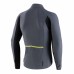 Tricou SPECIALIZED Therminal SL Expert LS - Grey Melange M