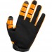 YOUTH RANGER GLOVE [ATMC ORG]: Mărime - S (FOX-22948-456-S)