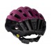 Casca SPECIALIZED Propero III - Cast Berry/Dusty Lilac L