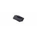 MSC MY22 LEVO (GEN.3), ROCK GUARD DOOR KIT V2, HINGED VERSION