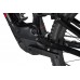Bicicleta SPECIALIZED Turbo Levo Comp - Black/Flo Red L