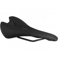 Sa SPECIALIZED Romin EVO Comp with Mimic - Black 155mm