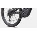 Bicicleta SPECIALIZED Turbo Levo 29'' - Black/Tarmacblack/Smoke L
