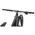 Bicicleta SPECIALIZED Epic Hardtail - Gloss Tarmac Black/Abalone XL