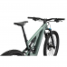 Bicicleta SPECIALIZED Turbo Levo Comp Alloy - Sage Green/Cool Grey/Black S2