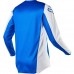 180 PRIX JERSEY [BLU]: Mărime - XL (FOX-23927-002-XL)