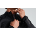 Jacheta SPECIALIZED Men's Race-Series Wind - Black XL