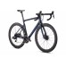 Bicicleta SPECIALIZED Tarmac Pro Disc - SRAM eTap - Gloss Teal Tint/Black Reflective 61