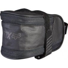 Accesorii FOX LARGE SEAT BAG [BLK] (FOX-15693-001-OS)