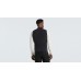 Vesta SPECIALIZED Men's Prime-Series Alpha - Black XL