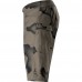 RANGER CARGO SHORT CAMO [CAM]: Mărime - 32 (FOX-20926-027-32)