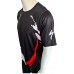 Tricou SPECIALIZED Men's All Mountain SS - Trail of Flames M